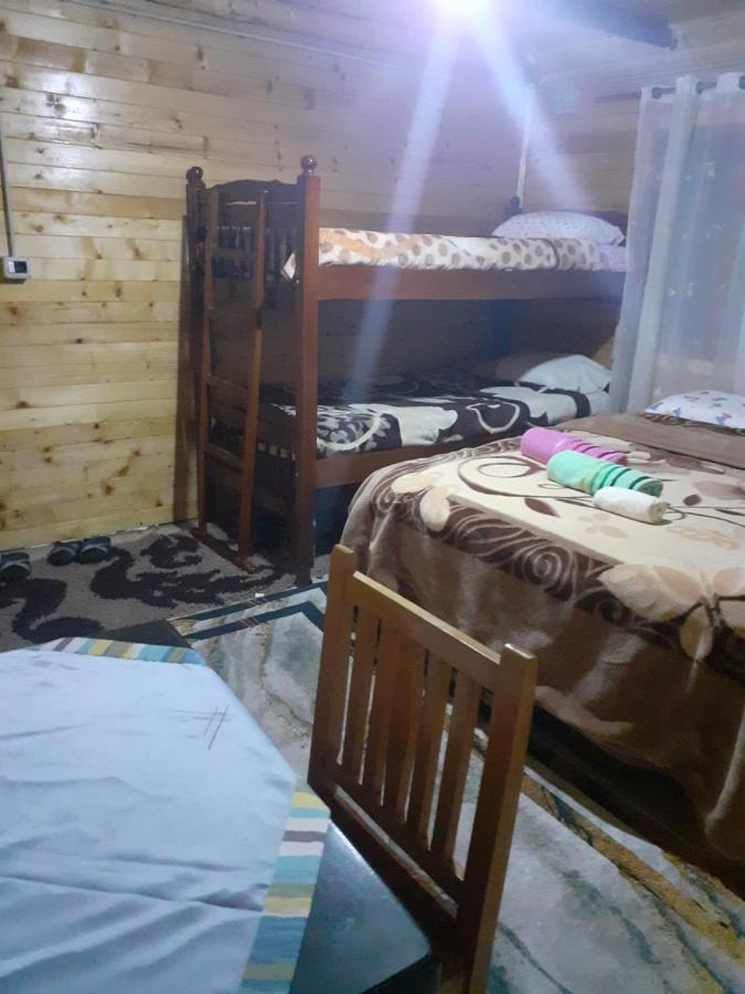 Guesthouse Dioni Βαλμπόνα Εξωτερικό φωτογραφία